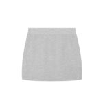 Essential Drawstring Skirt - Image 8