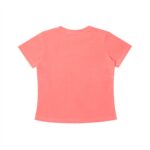 Vintage Wash Slim Fit T-shirt - Image 10