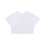 Baby Tee Seamless T-Shirt - 200 GSM - Image 3