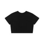Baby Tee Seamless T-Shirt - 200 GSM - Image 2