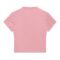 Essential Slim Fit Mock Neck T-Shirt - Image 7