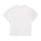 Essential Slim Fit Mock Neck T-Shirt - Image 4
