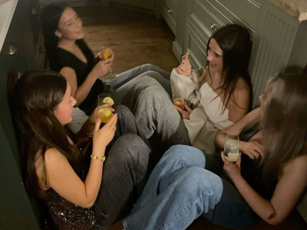 12 formas sorprendentes de hacer amigos trabajando desde casa
