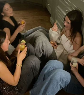 12 Surprising ways how to Make Friends When Working From Home