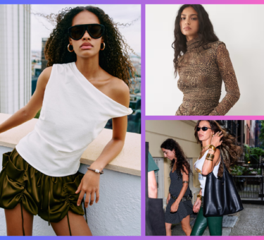 50+ Top Fashion Black Friday Deals 2026: Your Ultimate Style Steal Guide