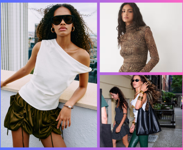 50+ Top Fashion Black Friday Deals 2026: Your Ultimate Style Steal Guide